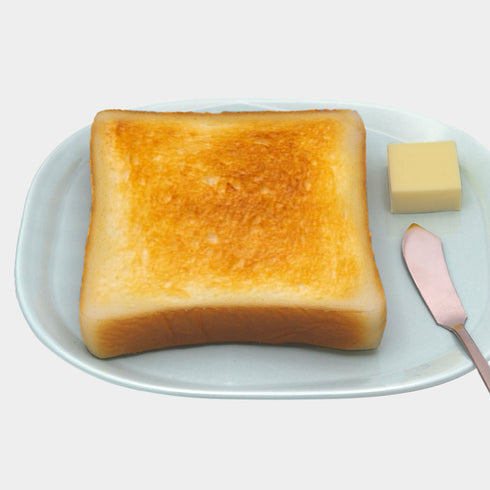 サラエット パン皿.|s3